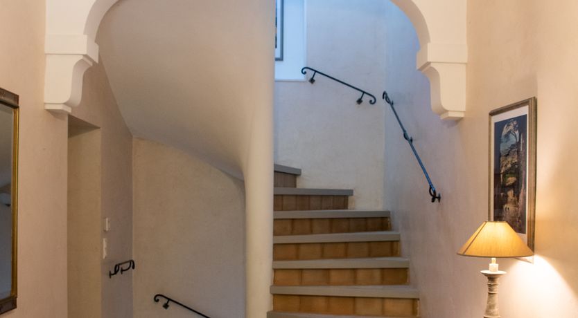 Photo of The Provençal Hideaway