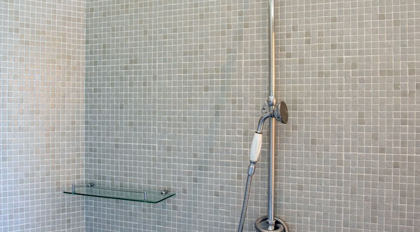 Photo of The Provençal Hideaway