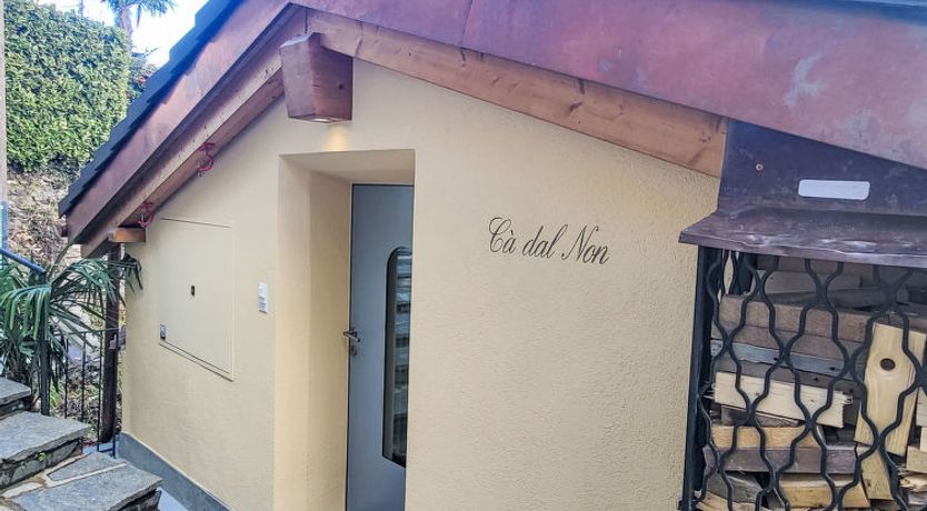 Photo of Cà dal Non