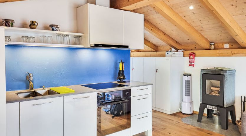 Photo of Cà dal Non