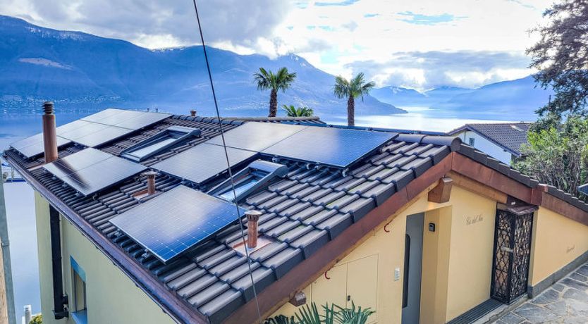 Photo of Cà dal Non