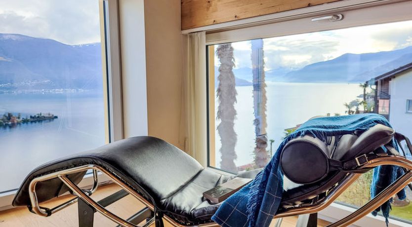 Photo of Cà dal Non