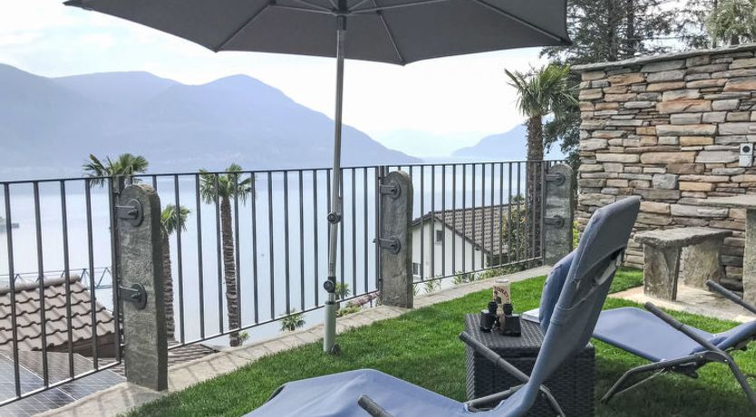 Photo of Cà dal Non