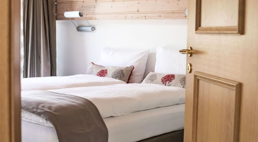 Photo of Residence Chateau B Apartment 4