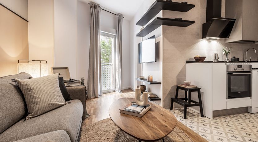 Photo of Sunflower Oasis