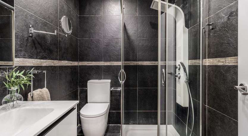 Photo of Sunflower Oasis