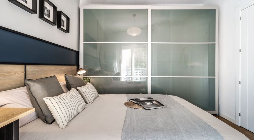 Photo of Sunflower Oasis