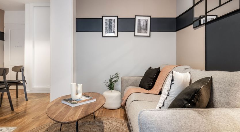 Photo of Sunflower Oasis