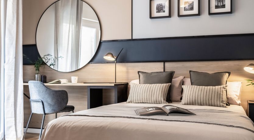 Photo of Sunflower Oasis