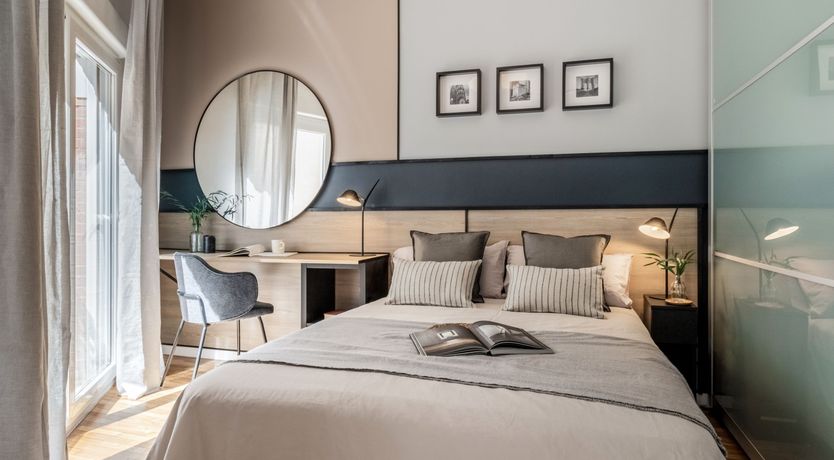 Photo of Sunflower Oasis