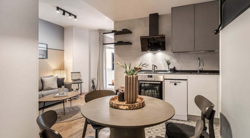 Photo of Sunflower Oasis