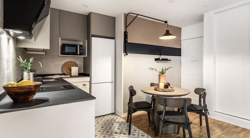 Photo of Sunflower Oasis