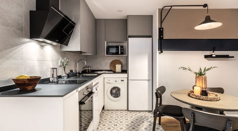 Photo of Sunflower Oasis