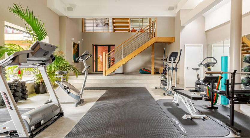 Photo of The Great British Retreat