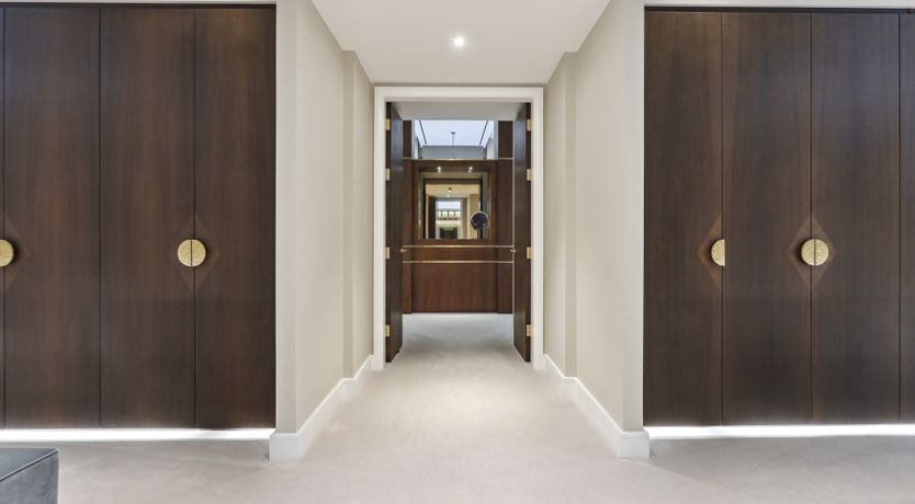 Photo of The Great British Retreat