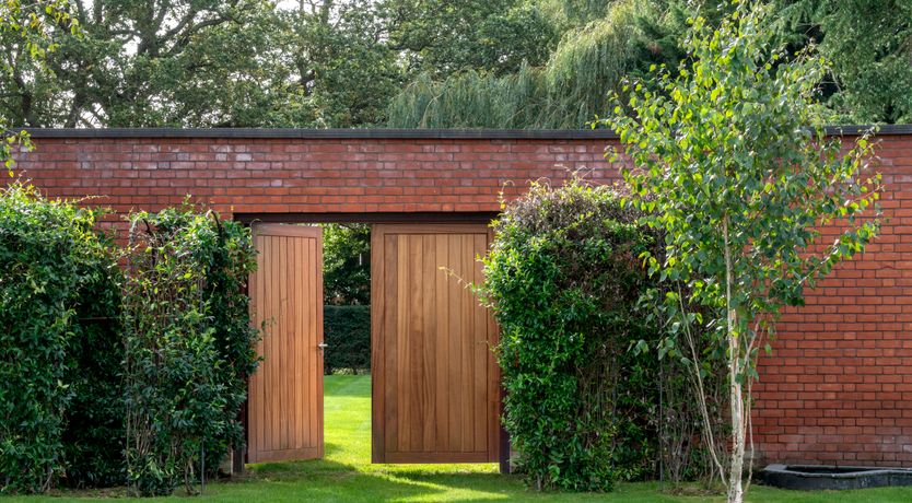 Photo of The Great British Retreat