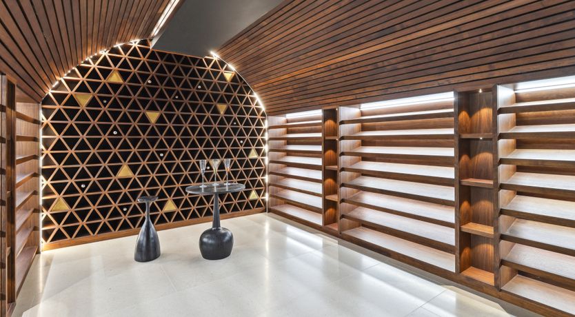 Photo of The Great British Retreat