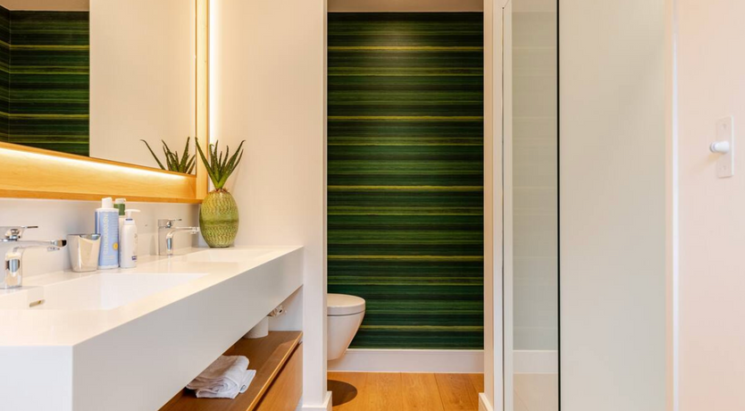 Photo of The Great British Retreat