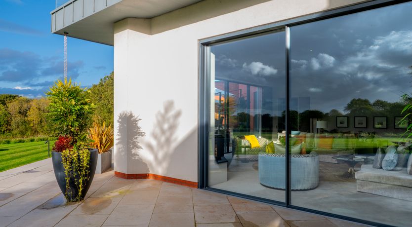 Photo of The Great British Retreat