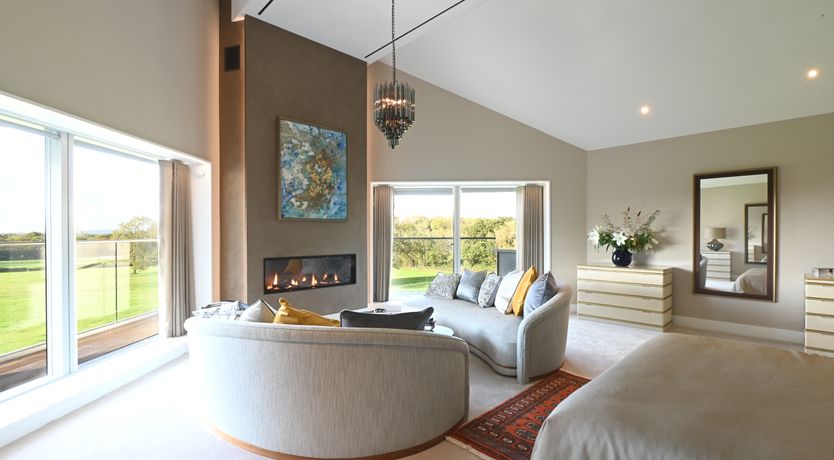 Photo of The Great British Retreat