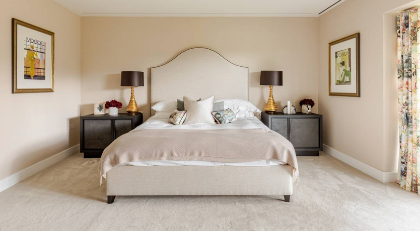 Photo of The Great British Retreat