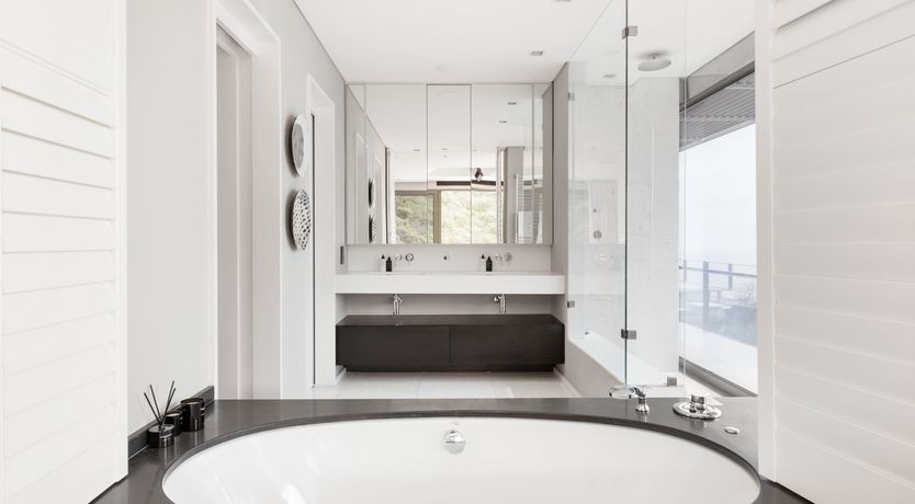 Photo of Strikingly Handsome