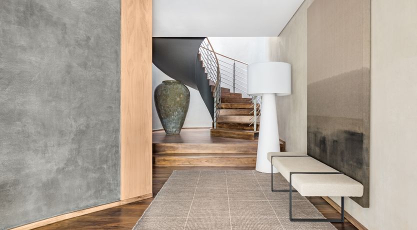 Photo of Strikingly Handsome