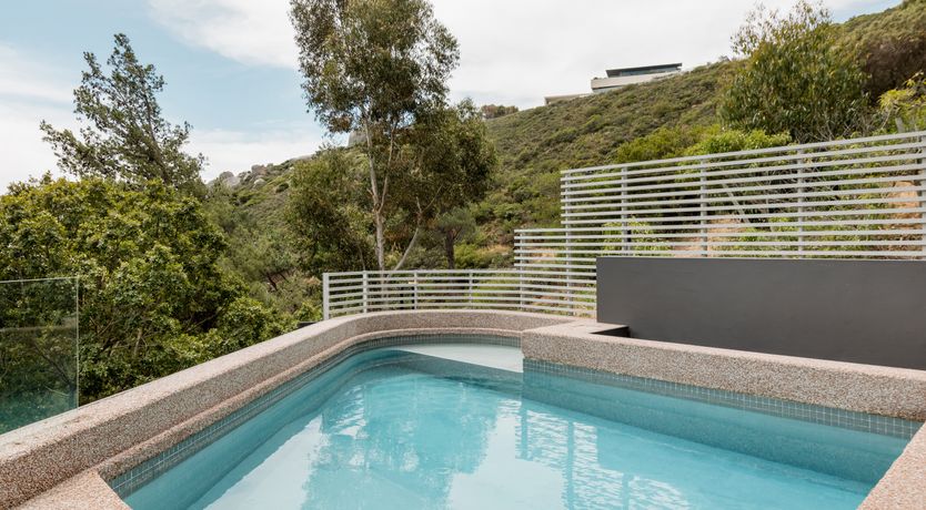 Photo of Strikingly Handsome