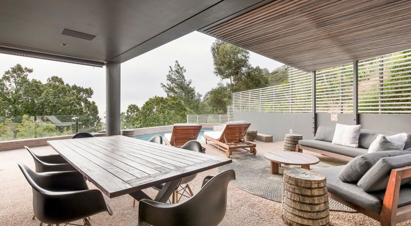 Photo of Strikingly Handsome