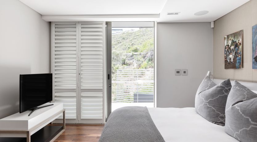 Photo of Strikingly Handsome