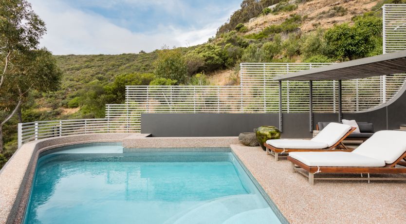 Photo of Strikingly Handsome