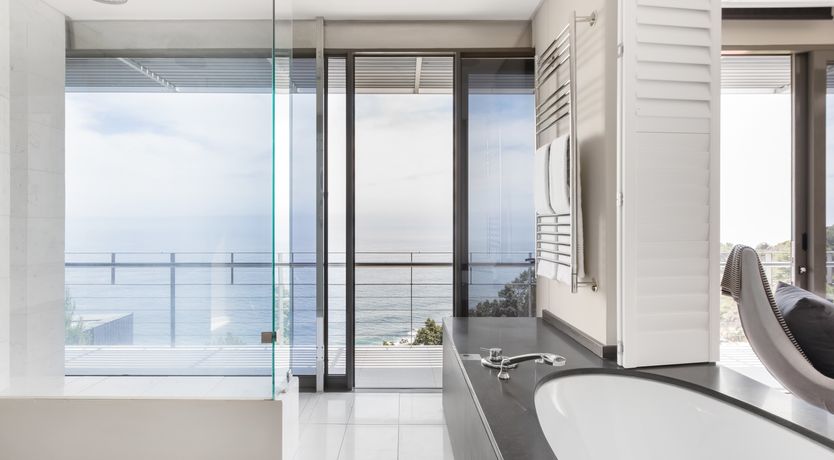 Photo of Strikingly Handsome