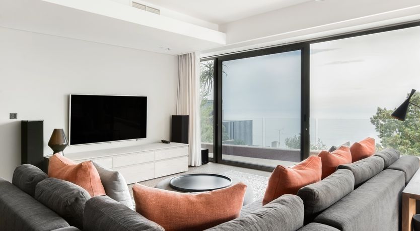 Photo of Strikingly Handsome