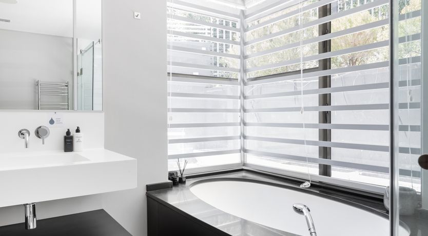 Photo of Strikingly Handsome