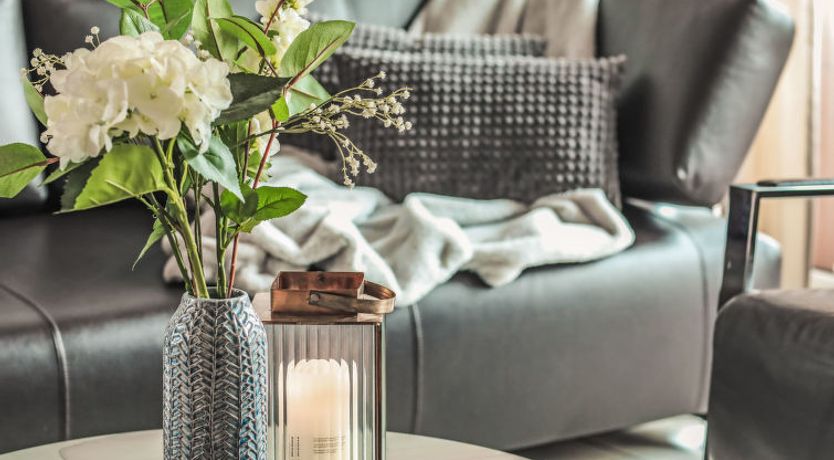 Photo of Residence Chateau A Apartment 4