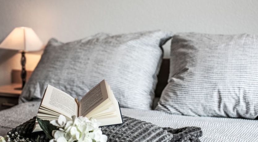 Photo of Residence Chateau A Apartment 3