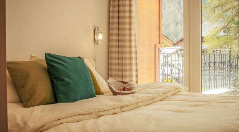 Photo of Residence Chateau A