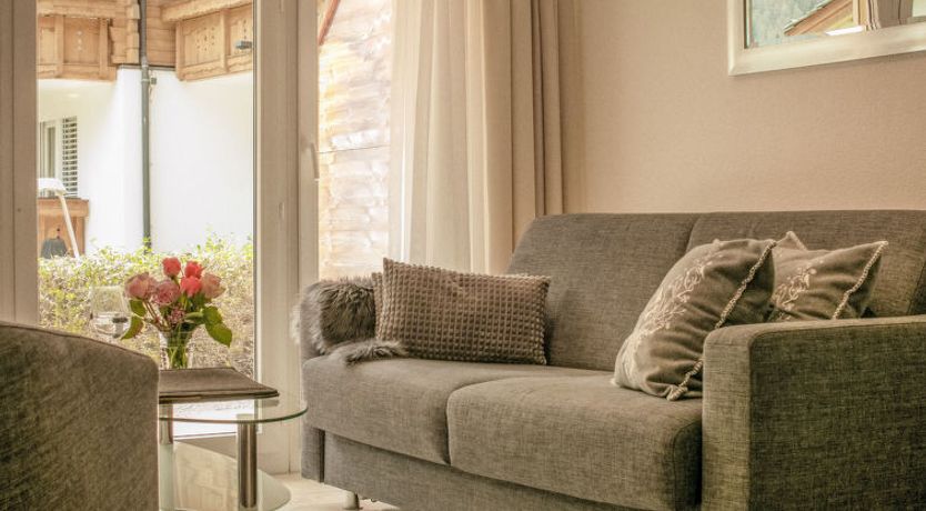 Photo of Residence Chateau A