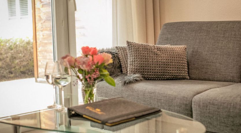 Photo of Residence Chateau A