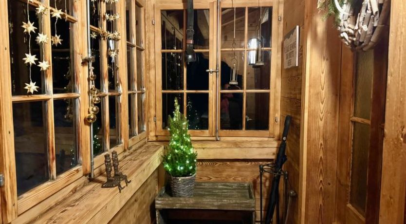 Photo of Heimersberg