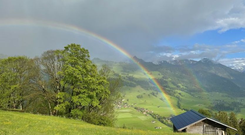 Photo of Heimersberg