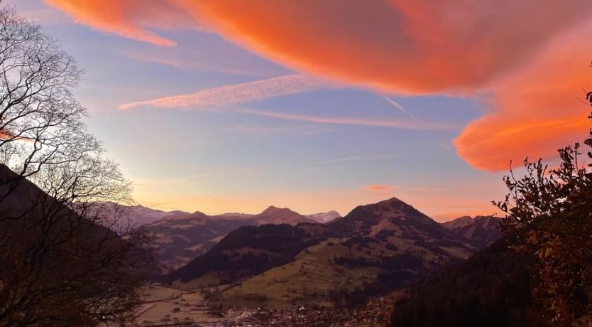 Photo of Heimersberg