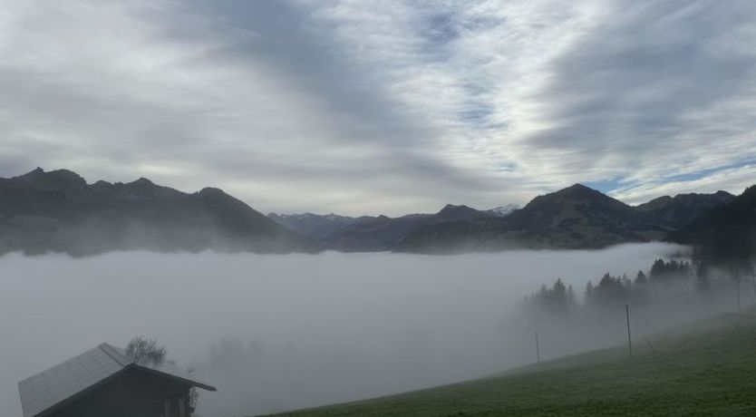 Photo of Heimersberg