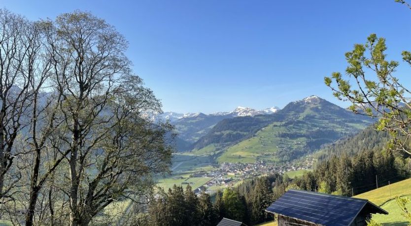 Photo of Heimersberg