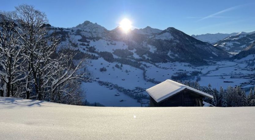 Photo of Heimersberg