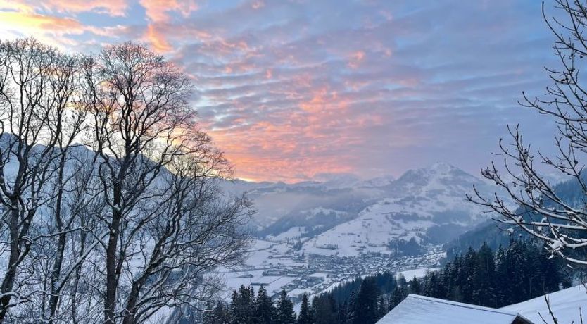 Photo of Heimersberg