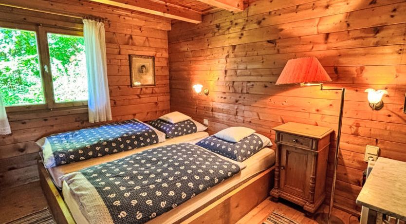 Photo of Ferienhaus Giselbrecht