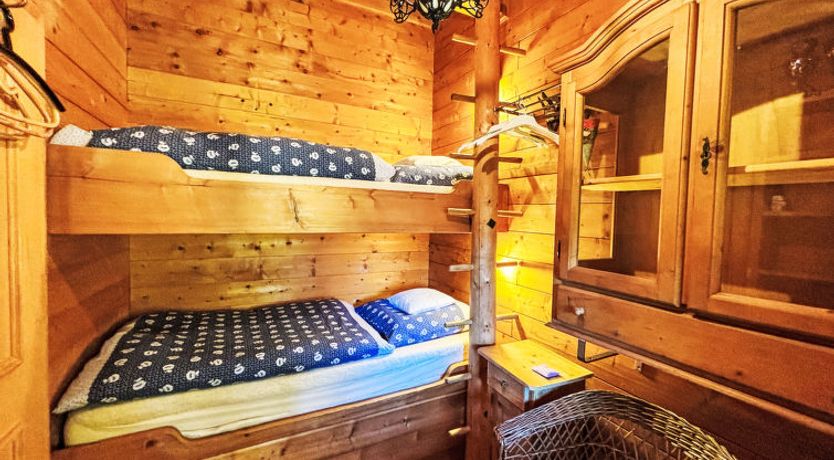 Photo of Ferienhaus Giselbrecht