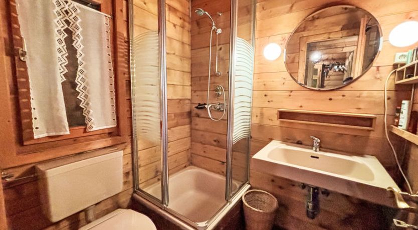 Photo of Ferienhaus Giselbrecht