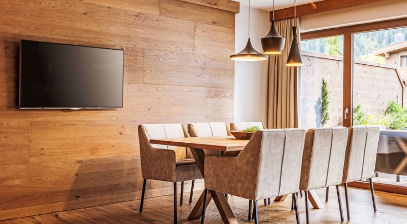 Photo of Premium mit 2 Schlafzimmer